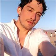 Se imparten clases de guitarra